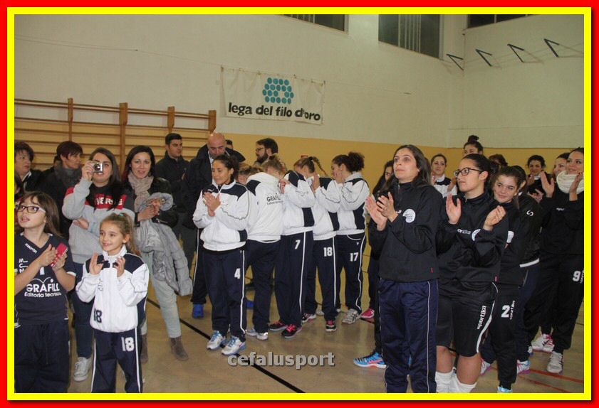 141227 sport 005_tn.jpg